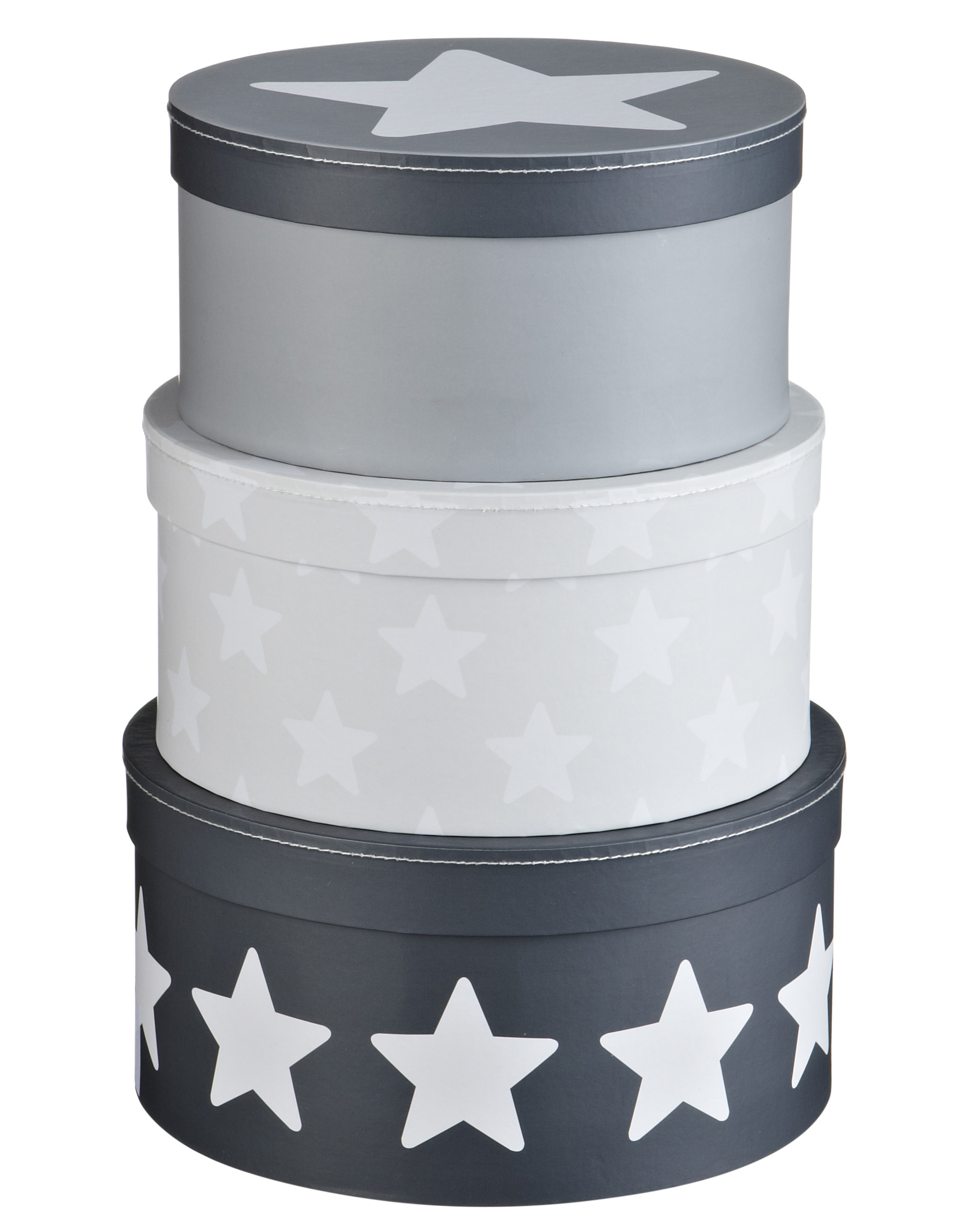 würfeleismaschine Vogt OMT 5T Eiswürfelmaschine zu verkaufen, Hersteller und Lieferanten von Eiswürfelmaschinen Size:0.75 L